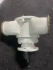 Picture of PUMP ASM