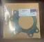 Picture of GASKET