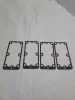 Picture of GASKET