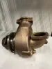 Picture of Raw Water Pump