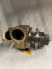 Picture of Raw Water Pump