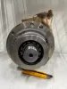 Picture of Raw Water Pump