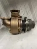 Picture of Raw Water Pump