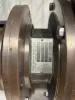 Picture of Raw Water Pump