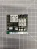 Picture of PLUG-IN BOARD