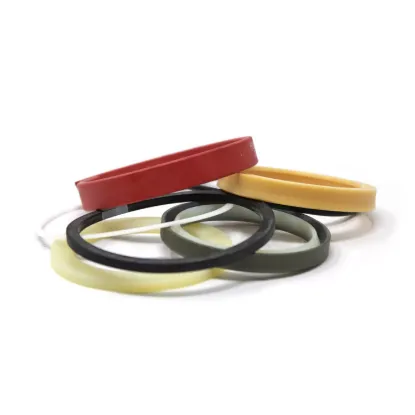 Picture of SEAL KIT-TILT CYLINDER