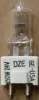 Picture of Light Bulb 150W 24V