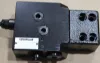 Picture of VALVE GP-LOAD CONTROL  -BOOM