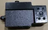 Picture of VALVE GP-LOAD CONTROL  -BOOM