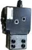 Picture of VALVE GP-LOAD CONTROL  -BOOM