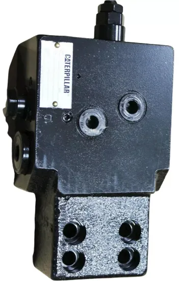 Picture of VALVE GP-LOAD CONTROL  -BOOM