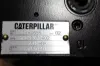Picture of VALVE GP-LOAD CONTROL  -BOOM