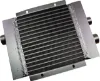 Picture of CORE AS-OIL COOLER
