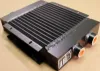 Picture of CORE AS-OIL COOLER
