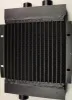 Picture of CORE AS-OIL COOLER