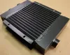 Picture of CORE AS-OIL COOLER