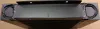 Picture of CORE AS-OIL COOLER