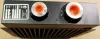 Picture of CORE AS-OIL COOLER