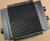 Picture of CORE AS-OIL COOLER