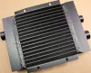 Picture of CORE AS-OIL COOLER