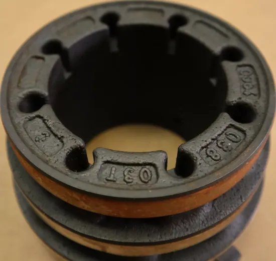 Picture of VALVE