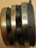 Picture of VALVE