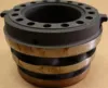Picture of VALVE