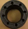 Picture of VALVE