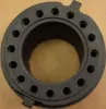 Picture of VALVE