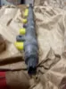 Picture of RAIL AS-FUEL