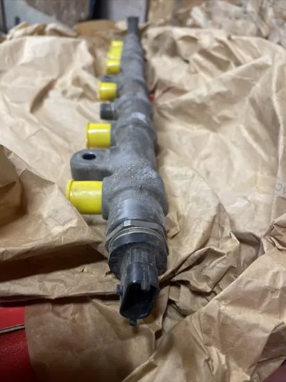 Picture of RAIL AS-FUEL