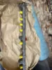 Picture of RAIL AS-FUEL