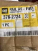Picture of RAIL AS-FUEL