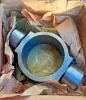 Picture of Trunnion A
