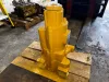 Picture of PUMP GP-GEAR  -TRANSMISSION, TORQUE CONVERTER
