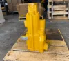 Picture of PUMP GP-GEAR  -TRANSMISSION, TORQUE CONVERTER