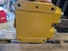 Picture of VALVE GP-CHECK  -DUAL, IMPLEMENT PUMPS