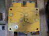 Picture of VALVE GP-CHECK  -DUAL, IMPLEMENT PUMPS