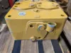 Picture of VALVE GP-CHECK  -DUAL, IMPLEMENT PUMPS