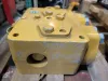 Picture of VALVE GP-CHECK  -DUAL, IMPLEMENT PUMPS