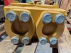 Picture of VALVE GP-CHECK  -DUAL, IMPLEMENT PUMPS