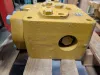 Picture of VALVE GP-CHECK  -DUAL, IMPLEMENT PUMPS