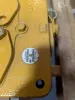 Picture of VALVE GP-CHECK  -DUAL, IMPLEMENT PUMPS