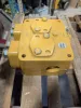 Picture of VALVE GP-CHECK  -DUAL, IMPLEMENT PUMPS