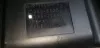 Picture of DEF MODULE AR