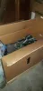 Picture of DEF MODULE AR