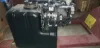 Picture of DEF MODULE AR