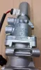 Picture of VALVE GP-SOLENOID