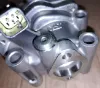 Picture of VALVE GP-SOLENOID