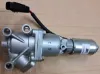 Picture of VALVE GP-SOLENOID